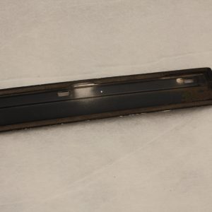 Mercedes A Class W169 Rear Left Door Trim 2005 TO 2008 A1696901362 Genuine - Image 7