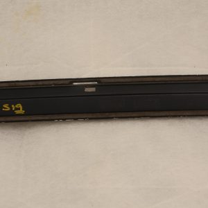 Mercedes A Class W169 Rear Left Door Trim 2005 TO 2008 A1696901362 Genuine - Image 8