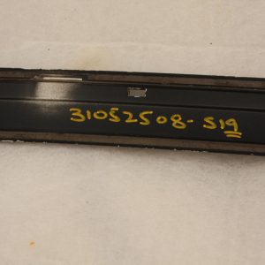 Mercedes A Class W169 Rear Left Door Trim 2005 TO 2008 A1696901362 Genuine - Image 10