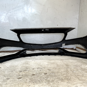 Mercedes A Class W176 AMG Front Bumper 2015 TO 2018 A1768851500 Genuine - Image 11
