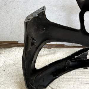 Mercedes A Class W176 AMG Front Bumper 2015 TO 2018 A1768851500 Genuine - Image 12