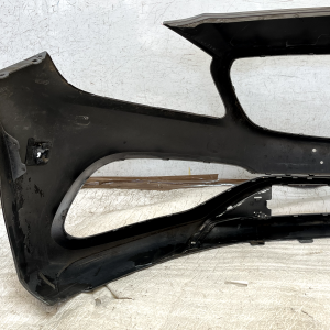 Mercedes A Class W176 AMG Front Bumper 2015 TO 2018 A1768851500 Genuine - Image 13