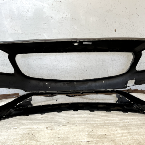 Mercedes A Class W176 AMG Front Bumper 2015 TO 2018 A1768851500 Genuine - Image 14