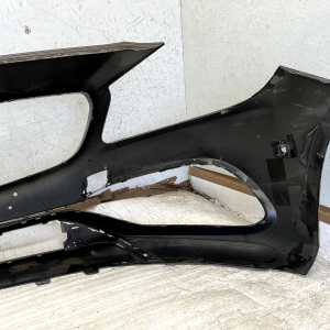Mercedes A Class W176 AMG Front Bumper 2015 TO 2018 A1768851500 Genuine - Image 15