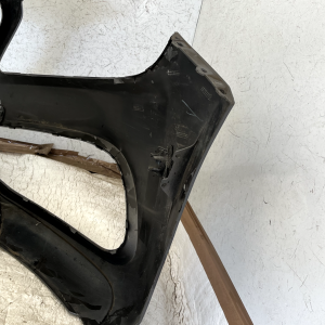 Mercedes A Class W176 AMG Front Bumper 2015 TO 2018 A1768851500 Genuine - Image 16