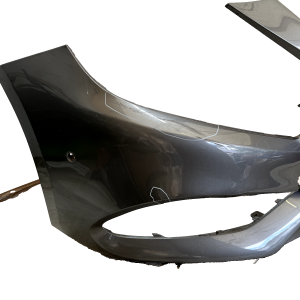 Mercedes A Class W176 AMG Front Bumper 2015 TO 2018 A1768851500 Genuine - Image 3