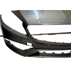Mercedes A Class W176 AMG Front Bumper 2015 TO 2018 A1768851500 Genuine - Image 4