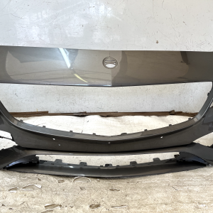 Mercedes A Class W176 AMG Front Bumper 2015 TO 2018 A1768851500 Genuine - Image 5