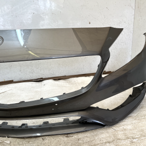 Mercedes A Class W176 AMG Front Bumper 2015 TO 2018 A1768851500 Genuine - Image 6