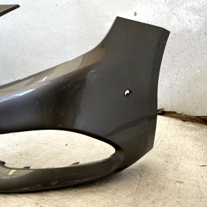 Mercedes A Class W176 AMG Front Bumper 2015 TO 2018 A1768851500 Genuine - Image 7
