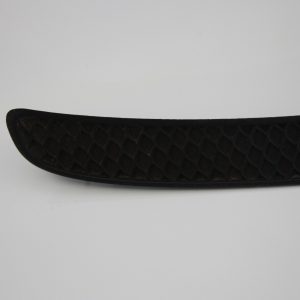 Mercedes A Class W176 AMG Rear Bumper Left Grill Trim 2012 TO 2015 A1768850053 - Image 4