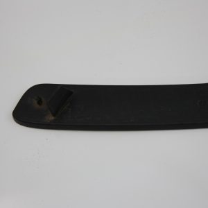 Mercedes A Class W176 AMG Rear Bumper Left Grill Trim 2012 TO 2015 A1768850053 - Image 8