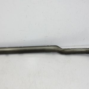 Mercedes A Class W176 AMG Rear Bumper Lower Section 2012 TO 2015 Genuine - Image 5