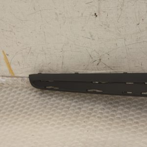 Mercedes A Class W176 Front Bumper Grill Trim 2012 TO 2018 A1768880085 Genuine - Image 7