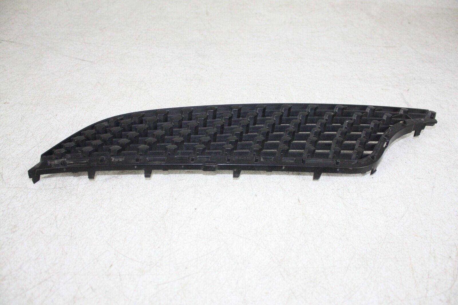 Mercedes-A-Class-W176-Front-Grill-Upper-Left-Section-A1768882160-Genuine-175367541659-2