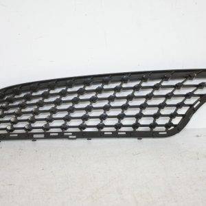 Mercedes A Class W176 Front Grill Upper Left Section A1768882160 Genuine 175367541659