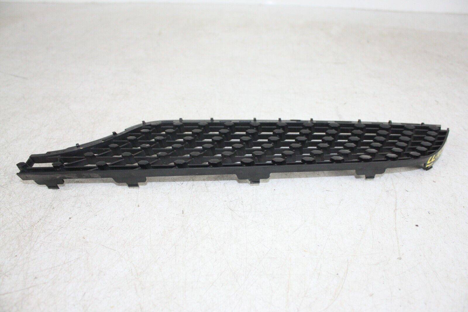 Mercedes-A-Class-W176-Front-Grill-Upper-Left-Section-A1768882160-Genuine-175367541659-4