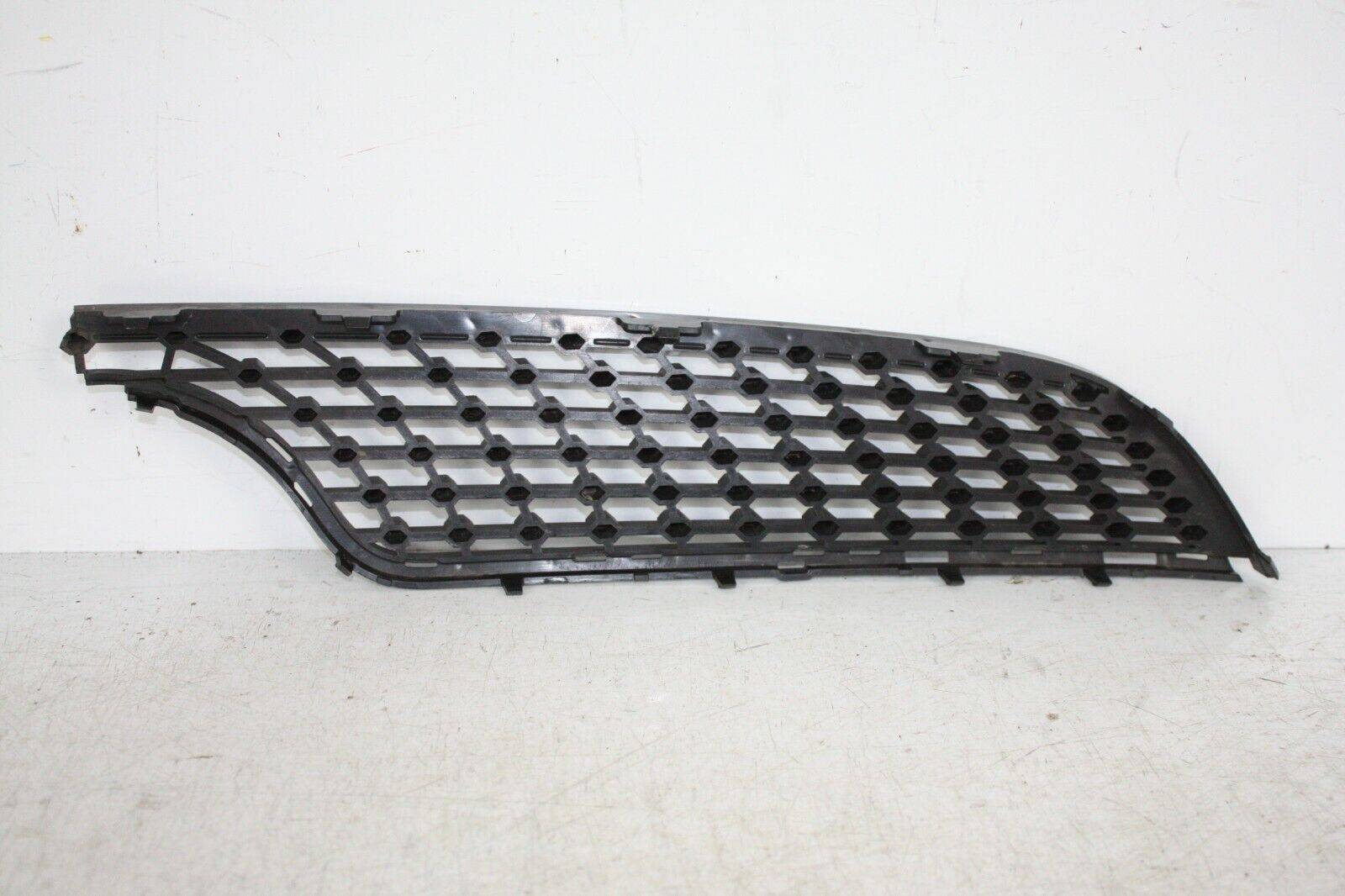 Mercedes-A-Class-W176-Front-Grill-Upper-Left-Section-A1768882160-Genuine-175367541659-6