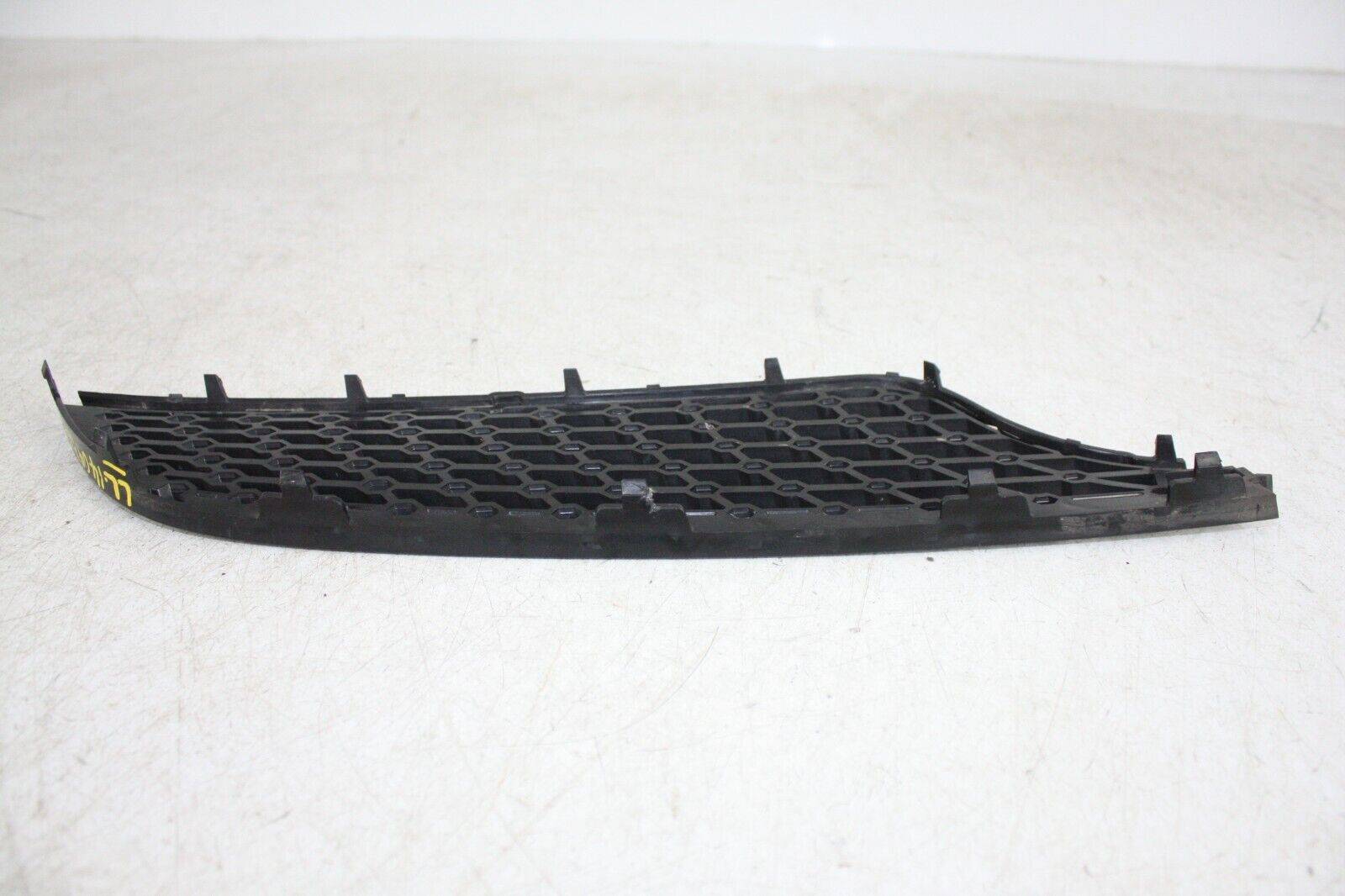 Mercedes-A-Class-W176-Front-Grill-Upper-Left-Section-A1768882160-Genuine-175367541659-9