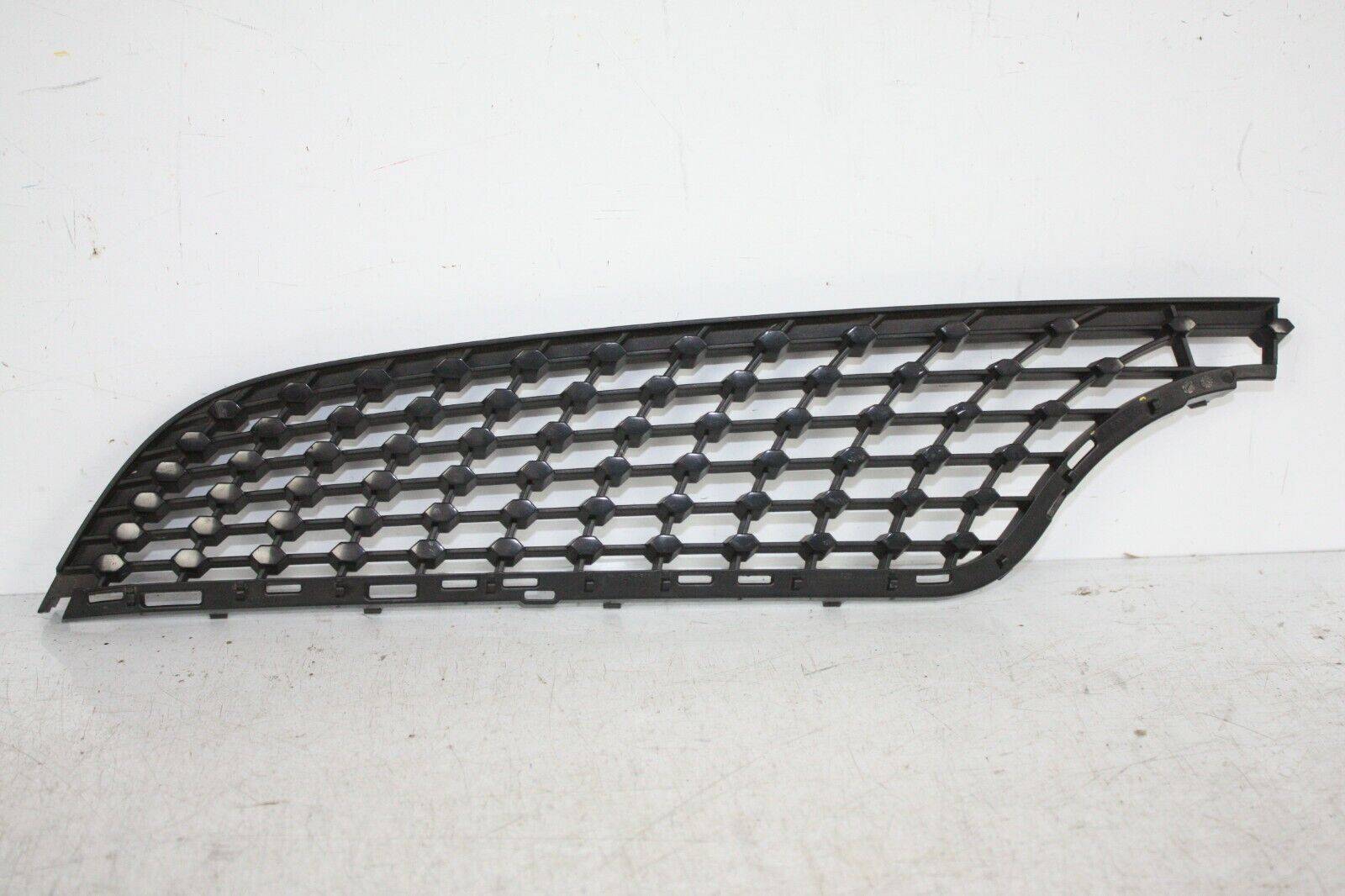 Mercedes-A-Class-W176-Front-Grill-Upper-Left-Section-A1768882160-Genuine-175367541659