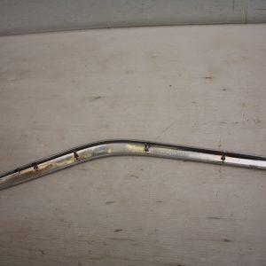 Mercedes A Class W176 Front Right Door Chrome 2012 TO 2015 A1767201022 Genuine - Image 12