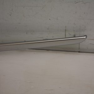 Mercedes A Class W176 Front Right Door Chrome 2012 TO 2015 A1767201022 Genuine - Image 3