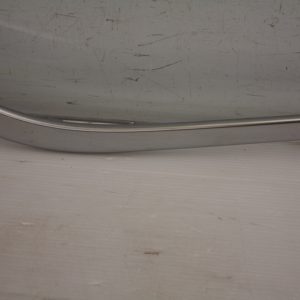 Mercedes A Class W176 Front Right Door Chrome 2012 TO 2015 A1767201022 Genuine - Image 4