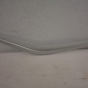 Mercedes A Class W176 Front Right Door Chrome 2012 TO 2015 A1767201022 Genuine - Image 1