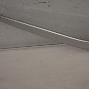 Mercedes A Class W176 Front Right Door Chrome 2012 TO 2015 A1767201022 Genuine - Image 5