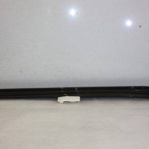 Mercedes A Class W176 Left Side Skirt 2015 TO 2018 A1766980054 Genuine 176304394379