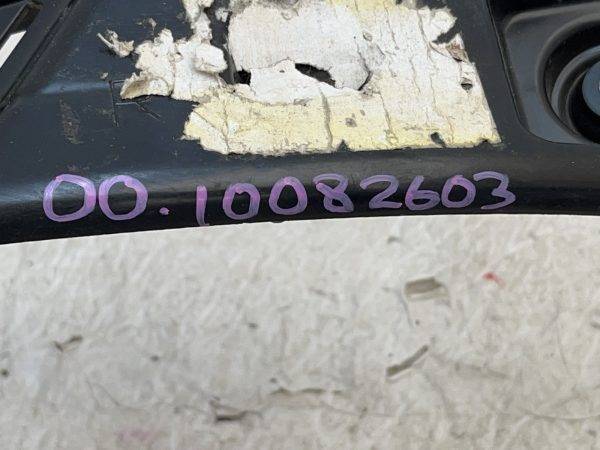 Mercedes A Class W176 Rear Right Bumper Bracket 2012 TO 2018 A1768850265 Genuine 178467532439 10