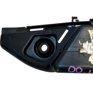 Mercedes A Class W176 Rear Right Bumper Bracket 2012 TO 2018 A1768850265 Genuine - Image 2