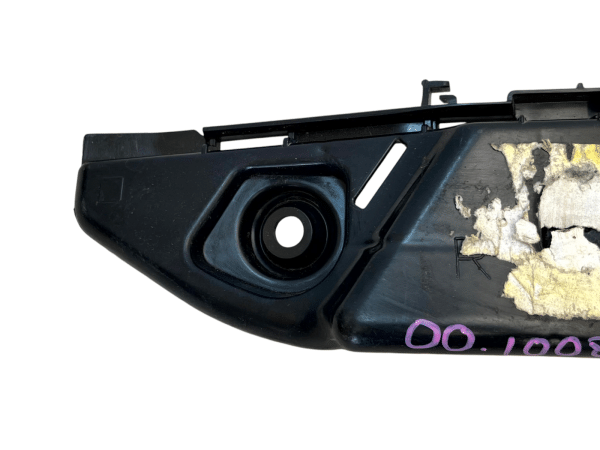 Mercedes A Class W176 Rear Right Bumper Bracket 2012 TO 2018 A1768850265 Genuine 178467532439 2