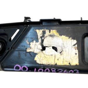 Mercedes A Class W176 Rear Right Bumper Bracket 2012 TO 2018 A1768850265 Genuine - Image 3