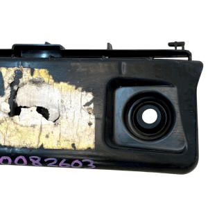 Mercedes A Class W176 Rear Right Bumper Bracket 2012 TO 2018 A1768850265 Genuine - Image 4