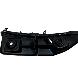 Mercedes A Class W176 Rear Right Bumper Bracket 2012 TO 2018 A1768850265 Genuine - Image 5