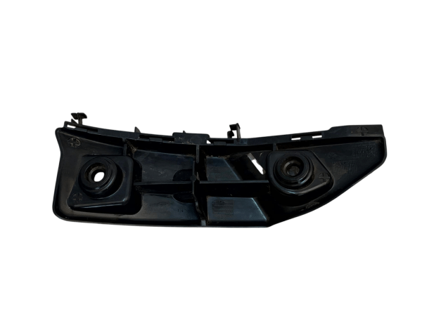 Mercedes A Class W176 Rear Right Bumper Bracket 2012 TO 2018 A1768850265 Genuine 178467532439 5