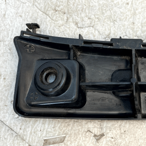 Mercedes A Class W176 Rear Right Bumper Bracket 2012 TO 2018 A1768850265 Genuine - Image 6