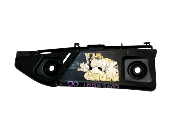 Mercedes A Class W176 Rear Right Bumper Bracket 2012 TO 2018 A1768850265 Genuine 178467532439