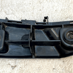 Mercedes A Class W176 Rear Right Bumper Bracket 2012 TO 2018 A1768850265 Genuine - Image 7