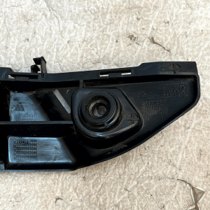 Mercedes A Class W176 Rear Right Bumper Bracket 2012 TO 2018 A1768850265 Genuine - Image 8