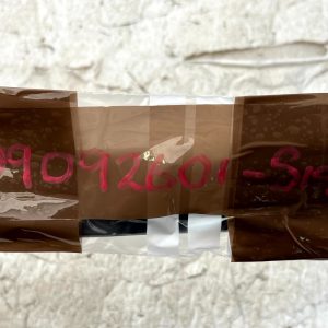 Mercedes A Class W176 W177 Front Door Sill Step Trim 11-23 A2466800135 Genuine 25 Mercedes A Class W176 W177 Front Door Sill Step Trim 11-23 A2466800135 Genuine - Image 13