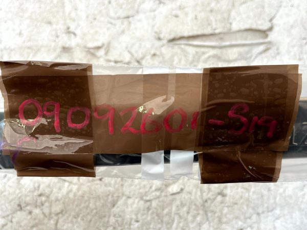 Mercedes A Class W176 W177 Front Door Sill Step Trim 11-23 A2466800135 Genuine 12 Mercedes A Class W176 W177 Front Door Sill Step Trim 11 23 A2466800135 Genuine 178502760539 13