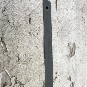 Mercedes A Class W176 W177 Front Door Sill Step Trim 11-23 A2466800135 Genuine 18 Mercedes A Class W176 W177 Front Door Sill Step Trim 11-23 A2466800135 Genuine - Image 6