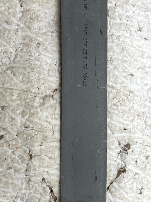 Mercedes A Class W176 W177 Front Door Sill Step Trim 11-23 A2466800135 Genuine 8 Mercedes A Class W176 W177 Front Door Sill Step Trim 11 23 A2466800135 Genuine 178502760539 9
