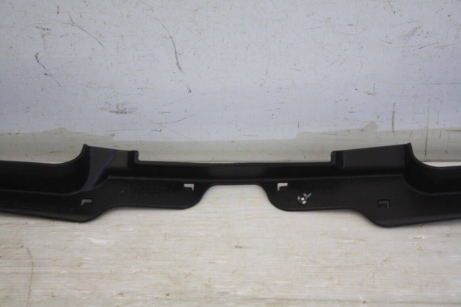 Mercedes-A-Class-W177-AMG-Air-Steering-Wheel-Cover-Bracket-2019-ON-A1778859903-176134371599-11