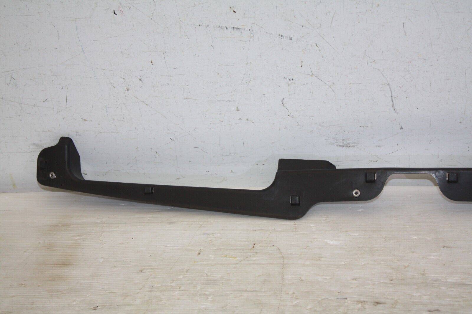 Mercedes-A-Class-W177-AMG-Air-Steering-Wheel-Cover-Bracket-2019-ON-A1778859903-176134371599-9