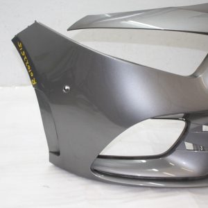 Mercedes A Class W177 AMG Front Bumper 2018 TO 2023 A1778856100 *DAMAGED* - Image 11