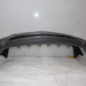 Mercedes A Class W177 AMG Front Bumper 2018 TO 2023 A1778856100 *DAMAGED* - Image 13