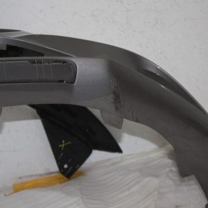 Mercedes A Class W177 AMG Front Bumper 2018 TO 2023 A1778856100 *DAMAGED* - Image 14